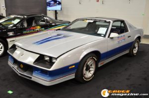 Mecum-Auto-Auction-2025-218