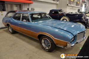 Mecum-Auto-Auction-2025-219
