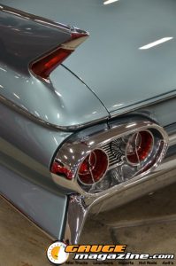 Mecum-Auto-Auction-2025-220