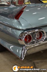 Mecum-Auto-Auction-2025-221