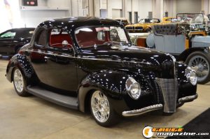 Mecum-Auto-Auction-2025-222