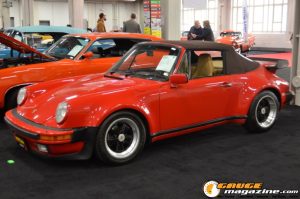 Mecum-Auto-Auction-2025-223