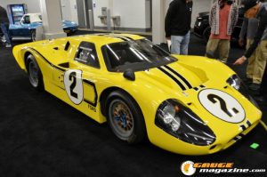 Mecum-Auto-Auction-2025-224