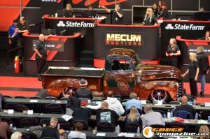 Mecum-Auto-Auction-2025-225