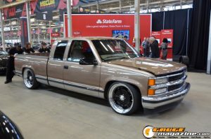 Mecum-Auto-Auction-2025-226