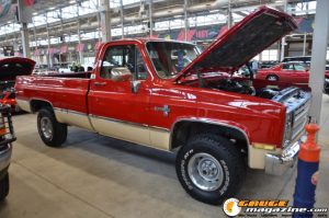 Mecum-Auto-Auction-2025-227