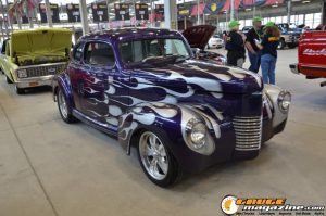 Mecum-Auto-Auction-2025-228