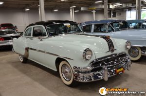 Mecum-Auto-Auction-2025-229