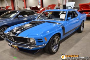 Mecum-Auto-Auction-2025-230