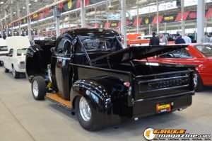 Mecum-Auto-Auction-2025-231