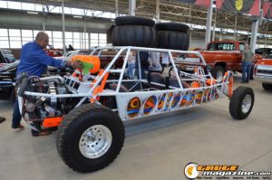 Mecum-Auto-Auction-2025-232