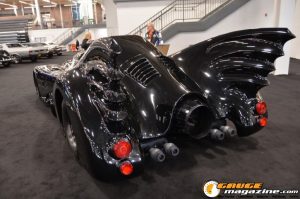 Mecum-Auto-Auction-2025-233