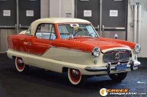 Mecum-Auto-Auction-2025-234