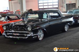 Mecum-Auto-Auction-2025-235