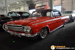 Mecum-Auto-Auction-2025-236