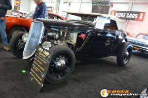Mecum-Auto-Auction-2025-237