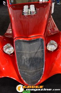 Mecum-Auto-Auction-2025-238