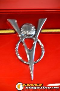 Mecum-Auto-Auction-2025-239