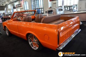 Mecum-Auto-Auction-2025-240