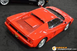 Mecum-Auto-Auction-2025-241