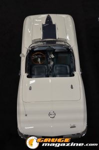 Mecum-Auto-Auction-2025-242