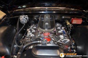 Mecum-Auto-Auction-2025-243
