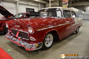 Mecum-Auto-Auction-2025-244