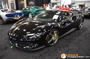 Mecum-Auto-Auction-2025-245