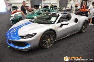 Mecum-Auto-Auction-2025-246