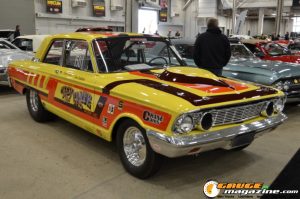 Mecum-Auto-Auction-2025-247