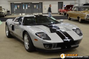 Mecum-Auto-Auction-2025-248