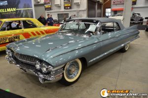 Mecum-Auto-Auction-2025-249
