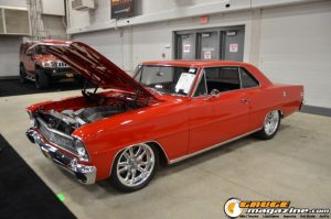 Mecum-Auto-Auction-2025-250
