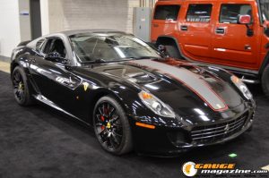 Mecum-Auto-Auction-2025-251