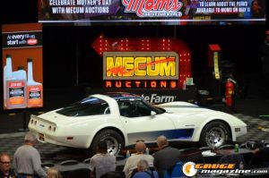 Mecum-Auto-Auction-2025-252