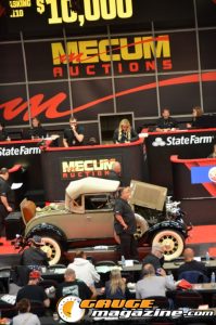 Mecum-Auto-Auction-2025-253
