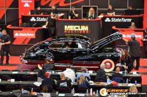 Mecum-Auto-Auction-2025-254
