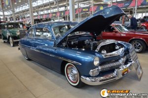Mecum-Auto-Auction-2025-255
