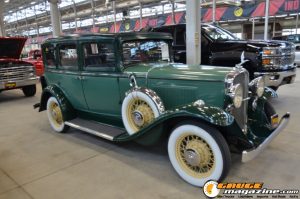 Mecum-Auto-Auction-2025-256