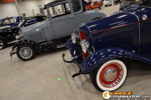 Mecum-Auto-Auction-2025-257