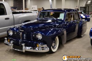 Mecum-Auto-Auction-2025-258