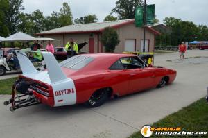 pro-street-invasion-101