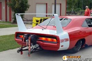 pro-street-invasion-102