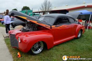 pro-street-invasion-103