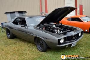 pro-street-invasion-104