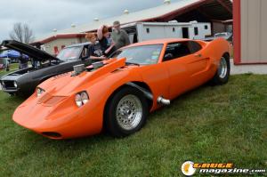 pro-street-invasion-105