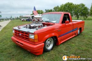 pro-street-invasion-106