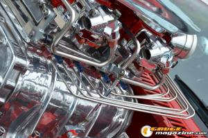 pro-street-invasion-107