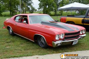 pro-street-invasion-109