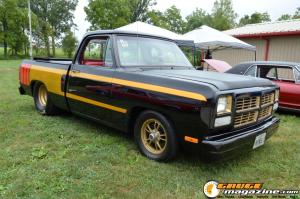 pro-street-invasion-110